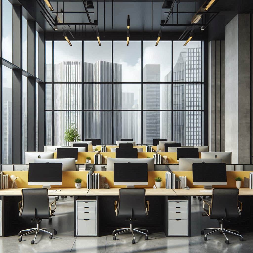 大厦名字文章配图